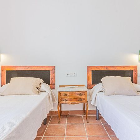 Villa Casa Pier-Jesuset Altea Exterior foto