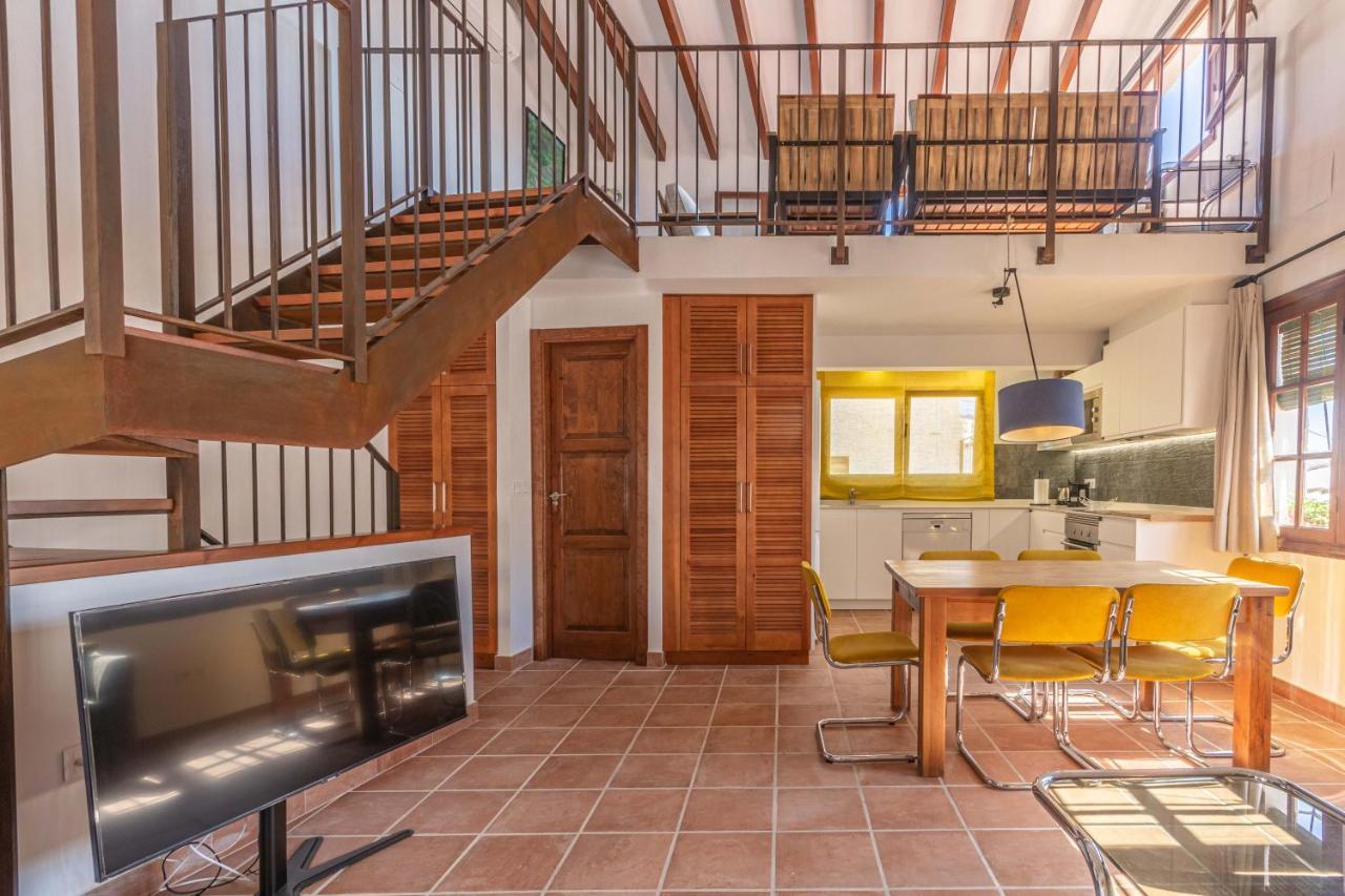 Villa Casa Pier-Jesuset Altea Exterior foto