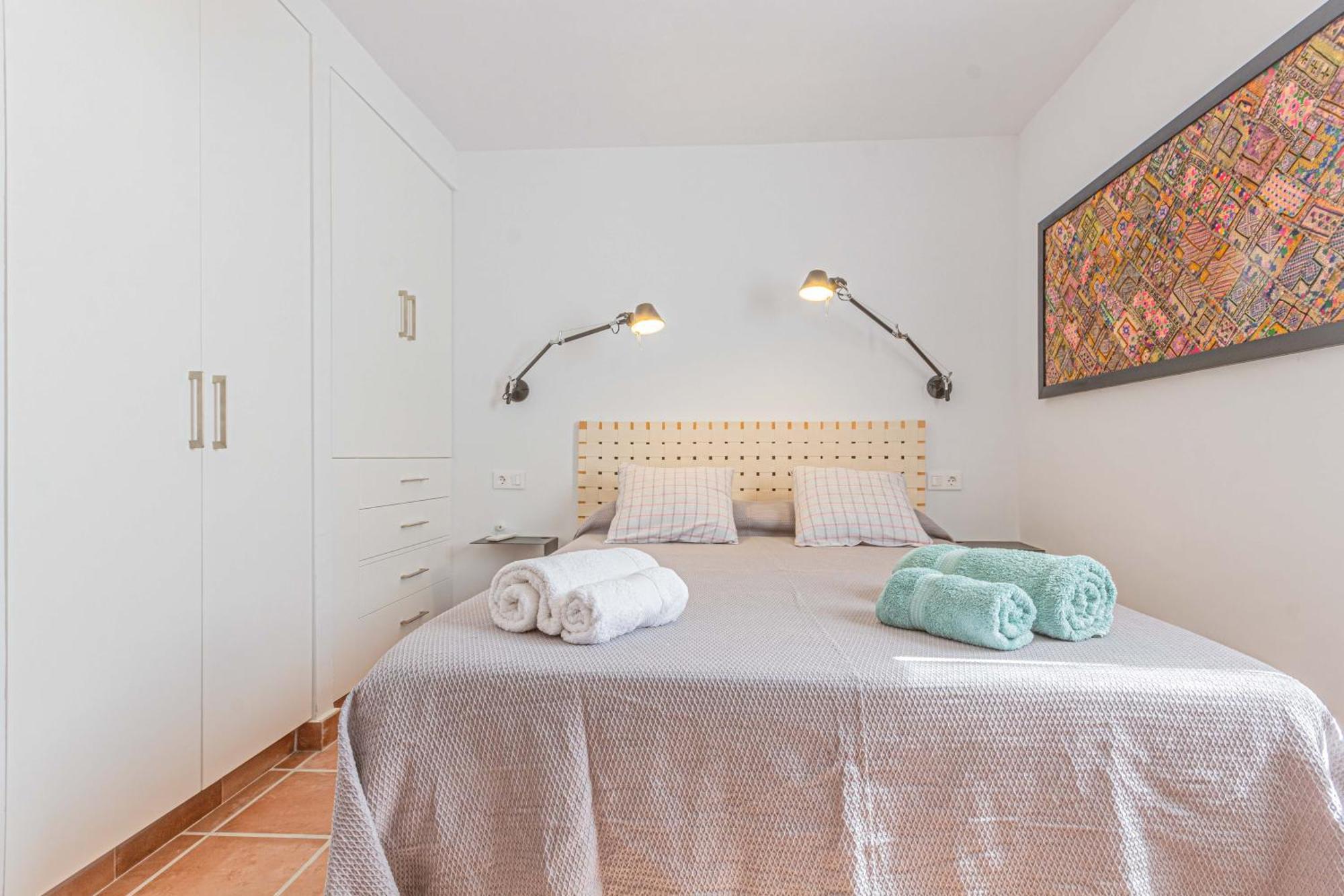 Villa Casa Pier-Jesuset Altea Exterior foto