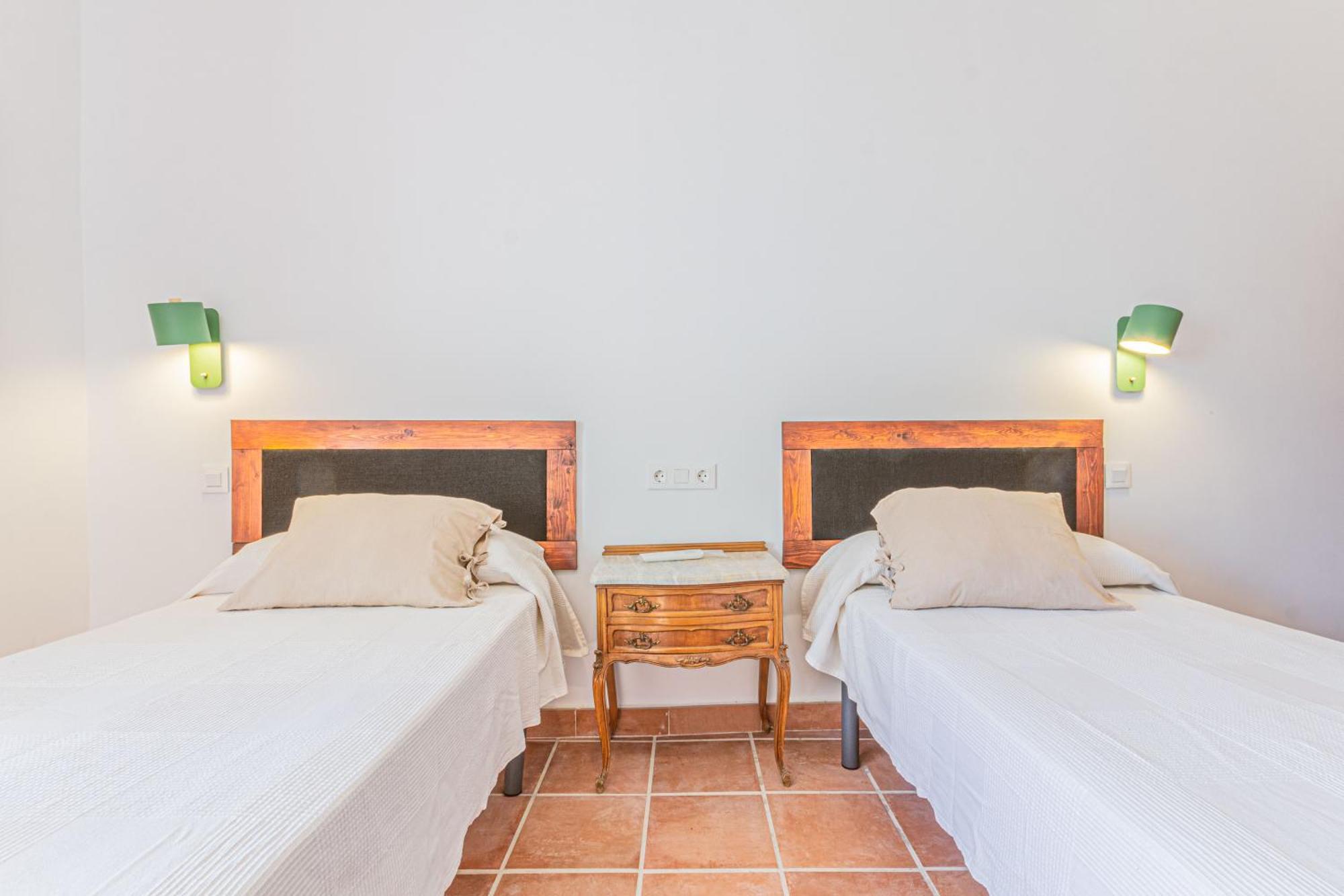 Villa Casa Pier-Jesuset Altea Exterior foto